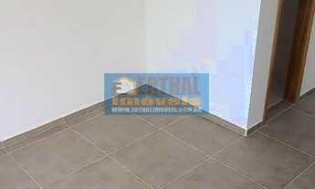 Imagem 7: ITAIPUAÇU DUPLEX 2 QUARTOS QUINTAL GRAMADO EXCELENTE LOCALIZAÇÃO ACEITA FINANCIAMENTO