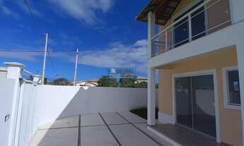 Imagem: ITAIPUAÇU DUPLEX 2 QUARTOS QUINTAL GRAMADO