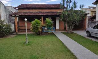 Imagem: PIRATININGA 3 QUARTOS (1 SUÍTE) TERRENO