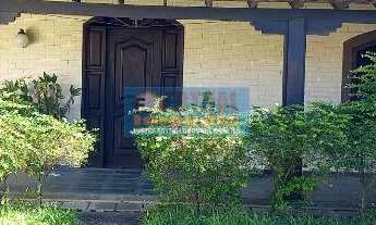 Imagem: PIRATININGA CASA 2 QUARTOS (1SUÍTE) TERRENO