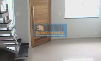 Imagem 4: ITAIPUAÇU LINDA CASA DUPLEX COM 2 SUITES PRÓXIMA A PRAIA PRONTA aceita financiamento use o