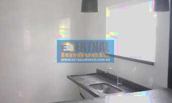 Imagem 3: ITAIPUAÇU LINDA CASA DUPLEX COM 2 SUITES PRÓXIMA A PRAIA PRONTA aceita financiamento use o