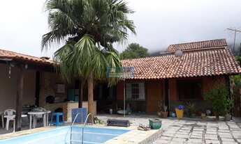 Imagem: Casa à Venda em Piratininga