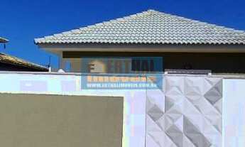 Imagem: ITAIPUAÇU 3 QUARTOS (1SUÍTE) ESPACO GOURMET