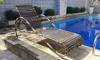 Imagem: ITAIPUAÇU RECANTO 2 QUARTOS (1SUÍTE) ÁREA