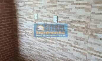 Imagem 5: ITAIPUAÇU casa 3 quartos (1 suites) com quintal amplo + espaco gourmet + quarto em anexo