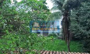 Imagem 5: Piratininga Fazendinha 1 quartos + escritório proximo ao Túnel CHARITAS X CAFUBA quintal a