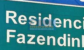 Imagem 6: Piratininga Fazendinha 1 quartos + escritório proximo ao Túnel CHARITAS X CAFUBA quintal a