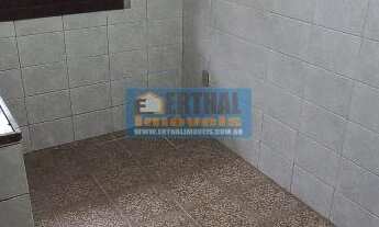 Imagem: Piratininga Fazendinha 1 quartos escritório