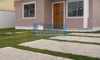 Imagem: ITAIPUAÇU 3 QUARTOS (2SUÍTES) ÁREA GOURMET