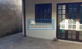 Imagem: ITAIPUAÇU 2 QUARTOS QUINTAL AMPLO PRÓXIMO