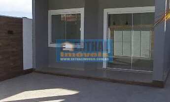 Imagem: ITAIPUAÇU RECANTO 2 QUARTOS (1 SUITE) ESPACO