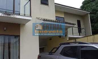 Imagem: LINDA CASA DÚPLEX 3 QUARTOS (1 SUÍTE)