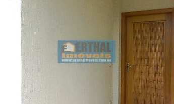 Imagem 2: LINDA CASA DÚPLEX 3 QUARTOS (1 SUÍTE) ESPAÇO GOURMET COM PISCINA PIRATININGA LOT CAFUBÁ