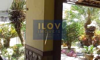 Imagem 4: Casa à Venda em Piratininga