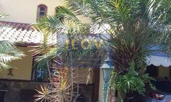 Imagem 5: Casa à Venda em Piratininga