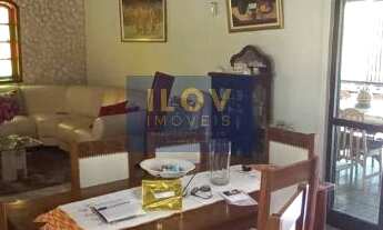 Imagem 6: Casa à Venda em Piratininga