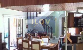 Imagem 7: Casa à Venda em Piratininga