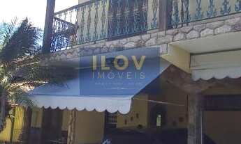 Imagem 1: Casa à Venda em Piratininga