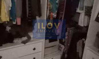 Imagem 2: Casa à Venda em Piratininga