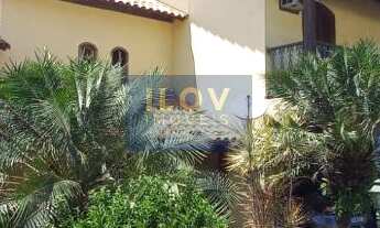 Imagem 3: Casa à Venda em Piratininga