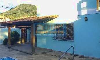 Imagem: Casa à Venda em Piratininga