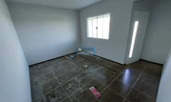 Imagem 4: Casa à Venda em Jardim Atlântico Leste (Itaipuaçu