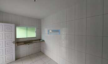 Imagem 5: Casa à Venda em Jardim Atlântico Leste (Itaipuaçu