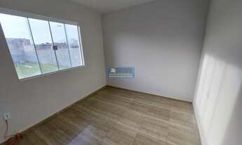 Imagem 6: Casa à Venda em Jardim Atlântico Leste (Itaipuaçu