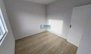 Imagem 7: Casa à Venda em Jardim Atlântico Leste (Itaipuaçu