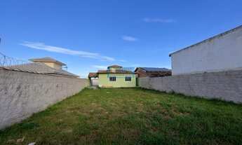 Imagem 3: Casa à Venda em Jardim Atlântico Leste (Itaipuaçu