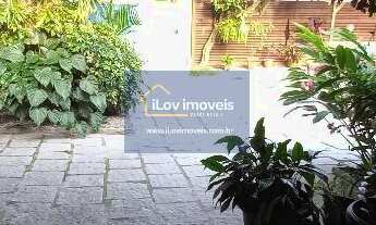 Imagem 4: Casa à Venda em Piratininga