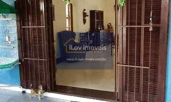 Imagem 5: Casa à Venda em Piratininga