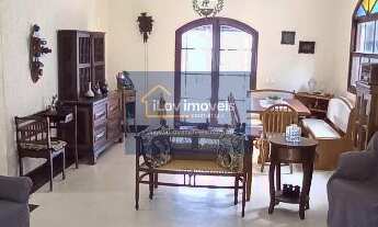 Imagem 6: Casa à Venda em Piratininga