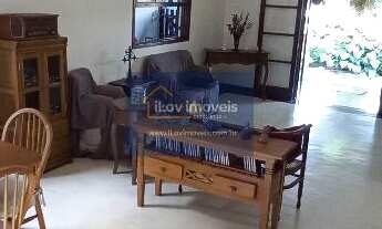 Imagem 7: Casa à Venda em Piratininga