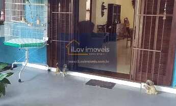 Imagem: Casa à Venda em Piratininga