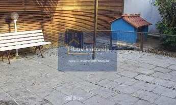 Imagem 2: Casa à Venda em Piratininga