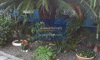 Imagem 3: Casa à Venda em Piratininga