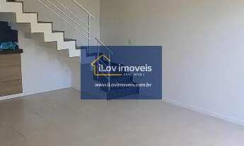 Imagem: Casa à Venda em Engenho do Mato