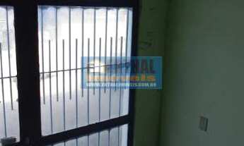 Imagem 6: GALPÃO COMERCIAL EM VARZEA DAS MOCAS ÓTIMA LOCALIZAÇÃO NA RODOVIA RJ-116