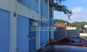 Imagem: GALPÃO COMERCIAL EM VARZEA DAS MOCAS ÓTIMA