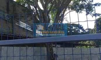 Imagem 2: GALPÃO COMERCIAL EM VARZEA DAS MOCAS ÓTIMA LOCALIZAÇÃO NA RODOVIA RJ-116