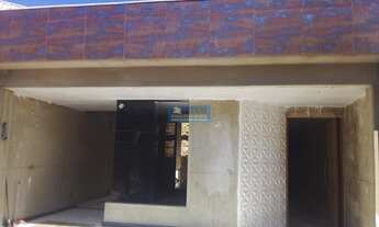 Imagem: Casa à Venda em Praia de Itaipuaçu (Itaipuaçu