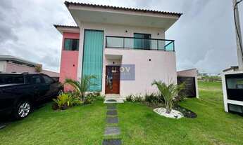 Imagem: Casa à Venda em Centro