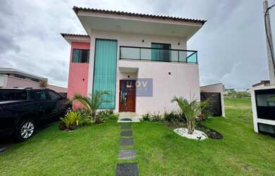 Imagem: Casa à Venda em Centro