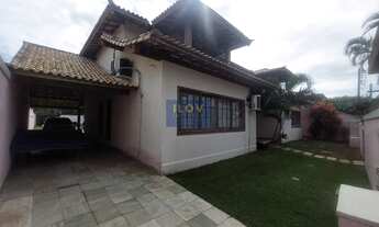 Imagem 7: Geribá Casa na praia com porteira fechada com piscina e sauna + espaço gourmet