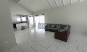 Imagem 6: Linda Casa em Geribá com 4 Suítes no Condomínio Solemar