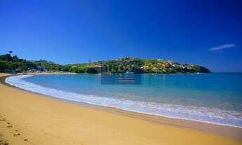 Imagem: Linda Casa 4 suites condomínio com Lazer