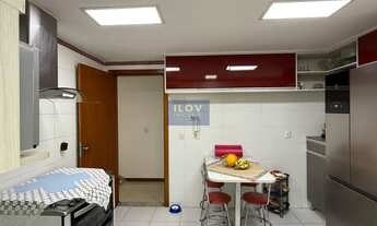 Imagem 4: Otima Casa Pronta para morar. Nada a ser feito toda em Alto Padrão