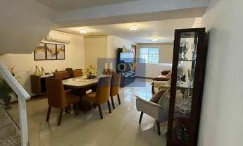 Imagem 5: Otima Casa Pronta para morar. Nada a ser feito toda em Alto Padrão